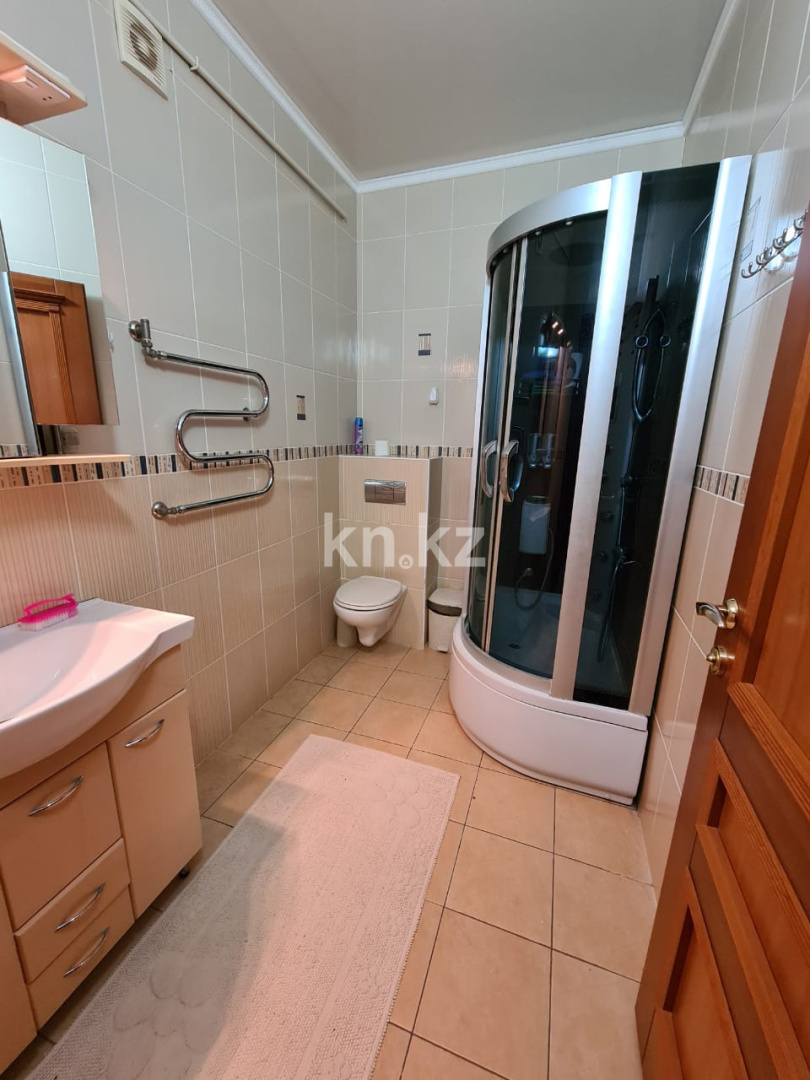 Продажа 5-комнатного дома, 156.7 м², Шолохова, дом  5 в Атырау - фото 6