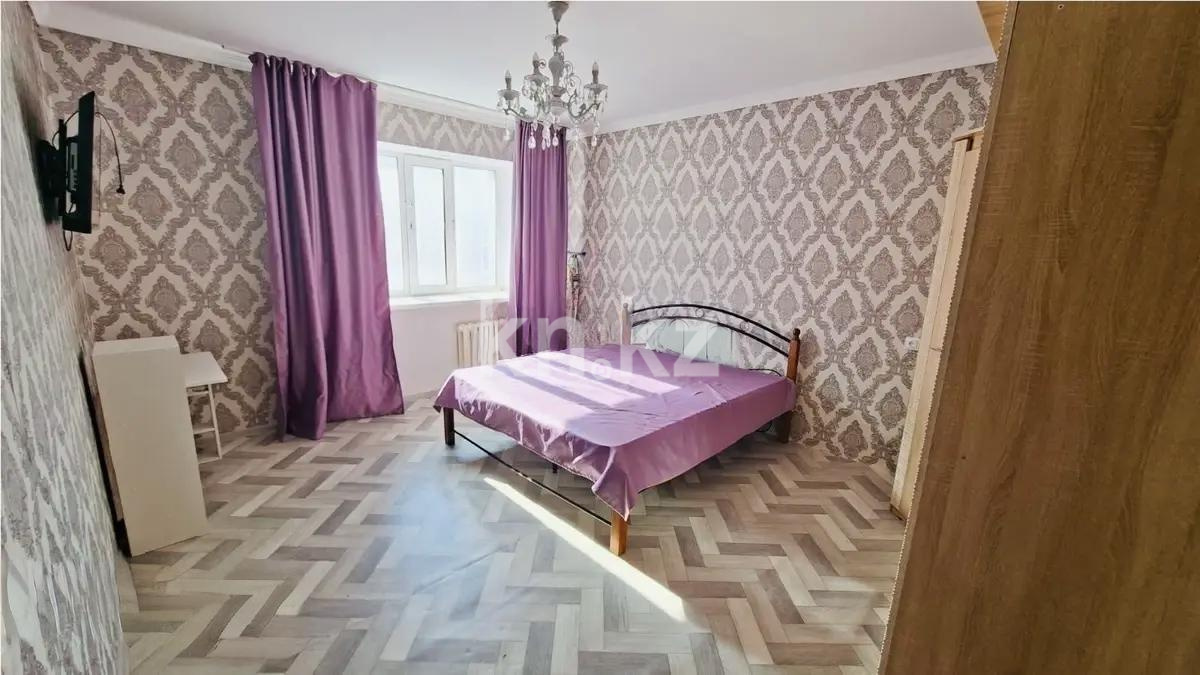 Продажа 2-комнатной квартиры, 53 м² в Астане - фото 2