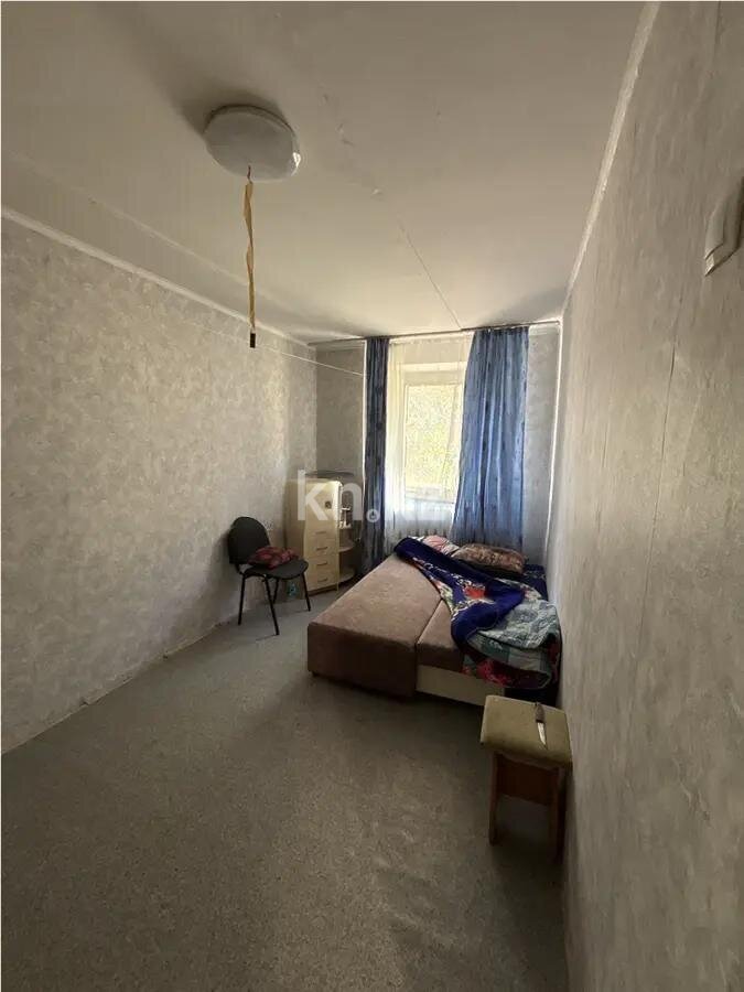 Продажа 2-комнатной квартиры, 43 м² в Караганде - фото 2