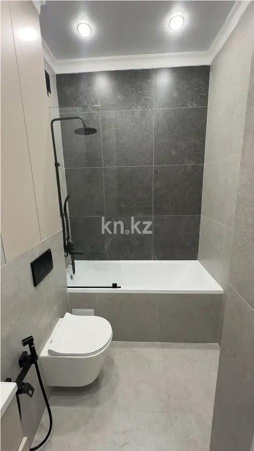 Продажа 3-комнатной квартиры, 64 м² в Астане - фото 5