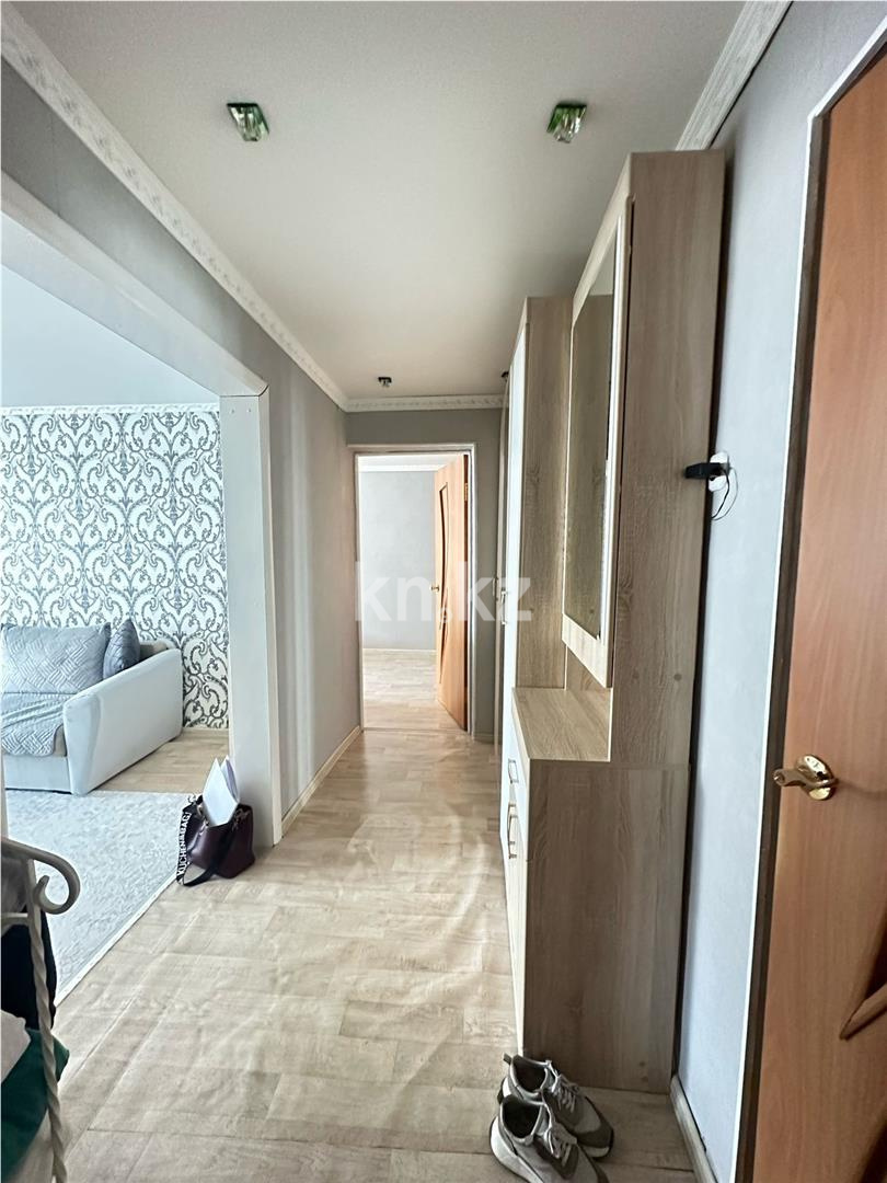 Продажа 2-комнатной квартиры, 47 м² в Караганде - фото 9