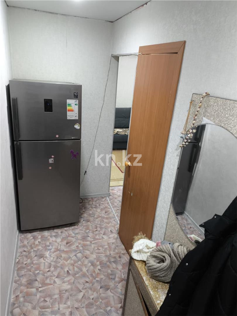 Продажа 2-комнатной квартиры, 44 м² в Темиртау - фото 9