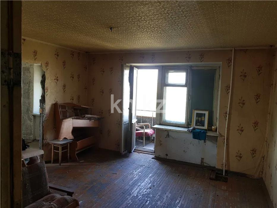 Продажа 4-комнатной квартиры, 66 м² в Темиртау