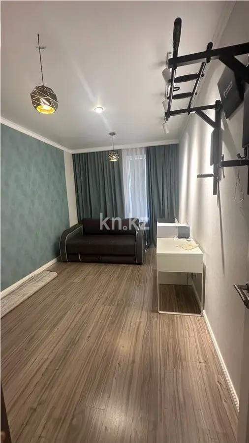 Продажа 3-комнатной квартиры, 80 м² в Астане - фото 3