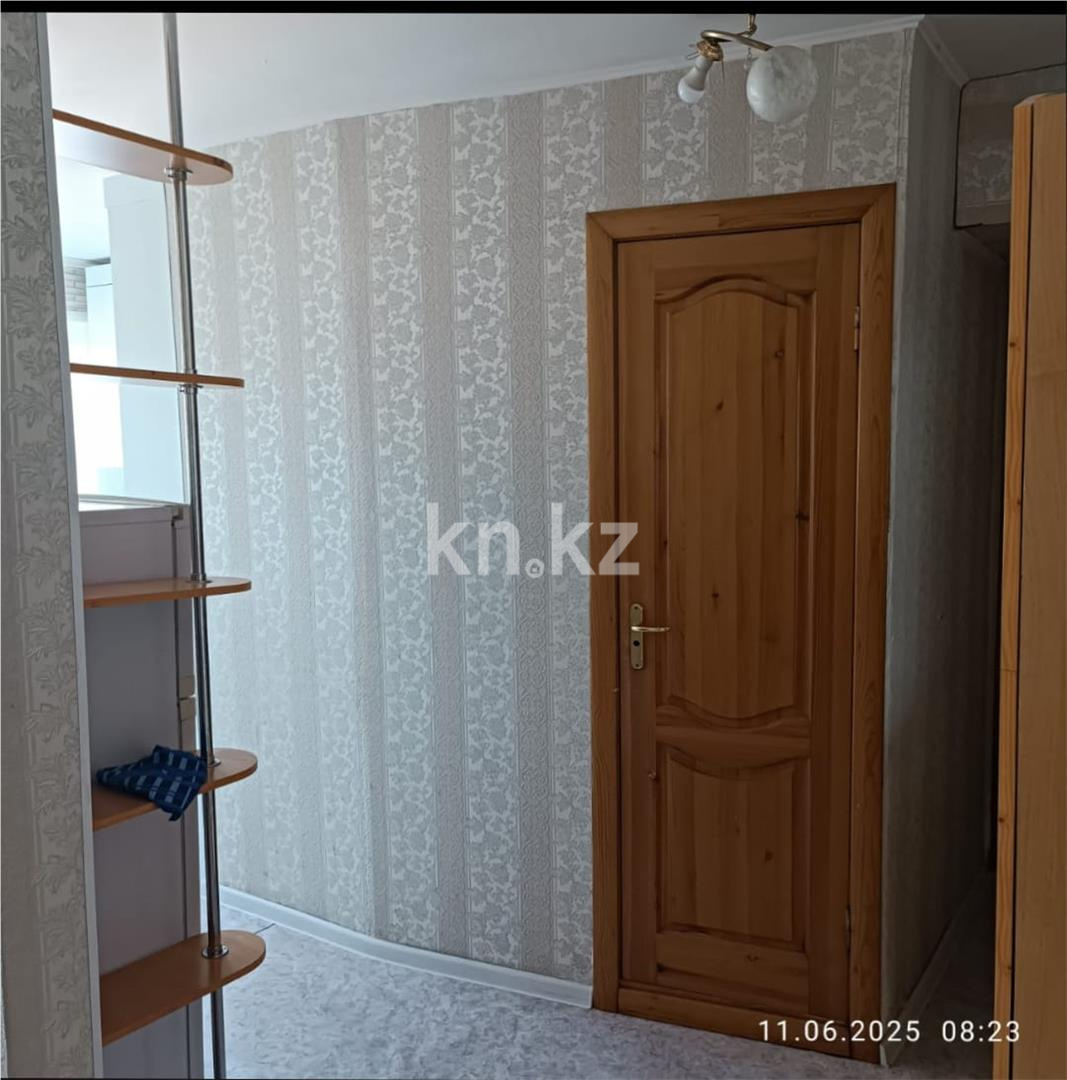 Продажа 2-комнатной квартиры, 51 м² в Караганде - фото 9