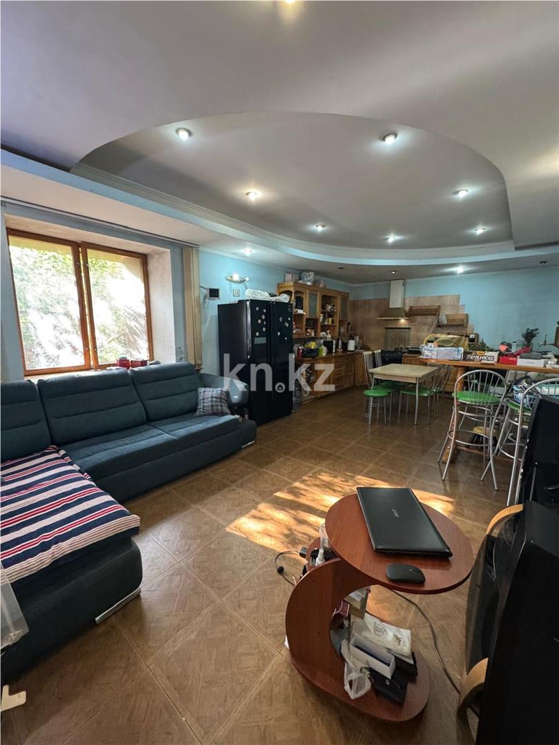 Продажа 3-комнатного дома, 165 м² в Темиртау - фото 8