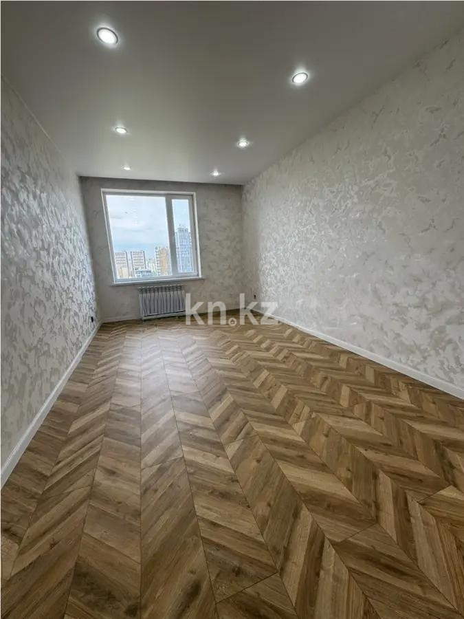 Продажа 3-комнатной квартиры, 92 м² в Астане - фото 2