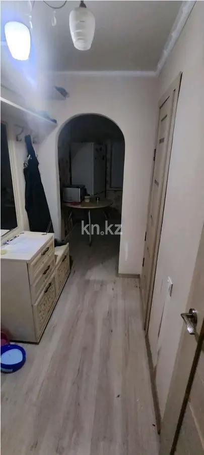 Продажа 1-комнатной квартиры, 33 м² в Темиртау - фото 5