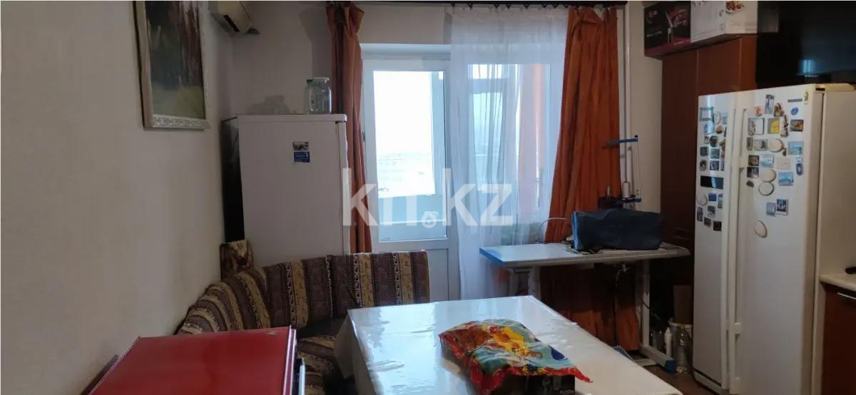 Продажа 2-комнатной квартиры, 64 м², ул. Потанина, дом  3 в Астане - фото 4