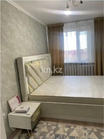 Продажа 2-комнатной квартиры, 56 м² в Астане - фото 2