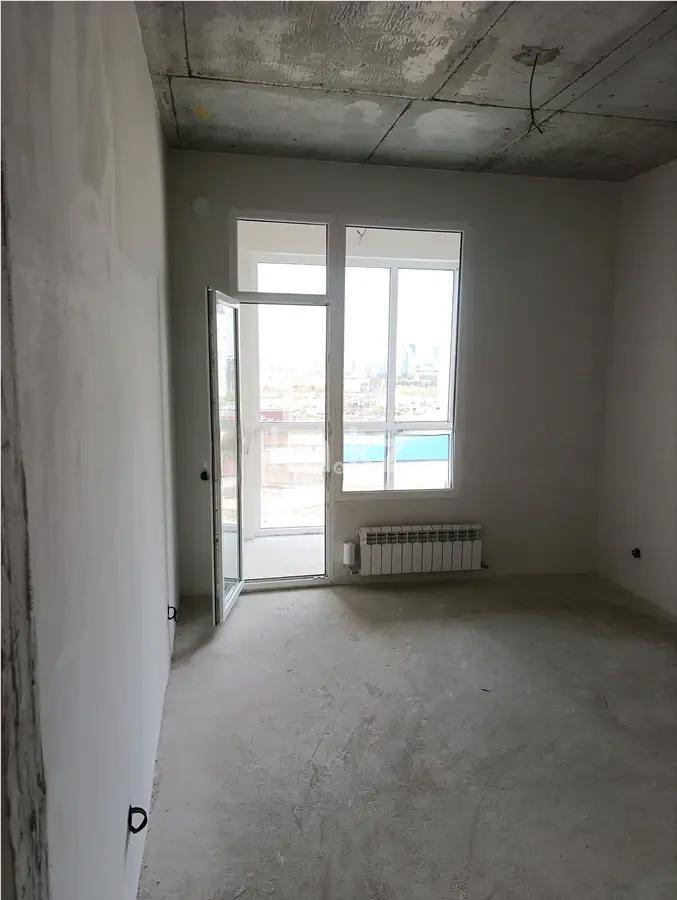 Продажа 2-комнатной квартиры, 66 м², ул. Рыскулова, дом  2б/1 в Алматы - фото 2