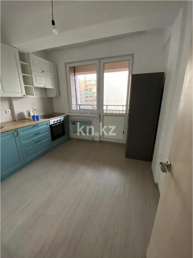Продажа 2-комнатной квартиры, 61 м², Кульджинский тракт, дом  16/8 в Алматы - фото 3