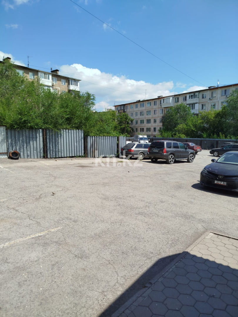Продажа , 1430 м², ул. Абая в Темиртау - фото 2