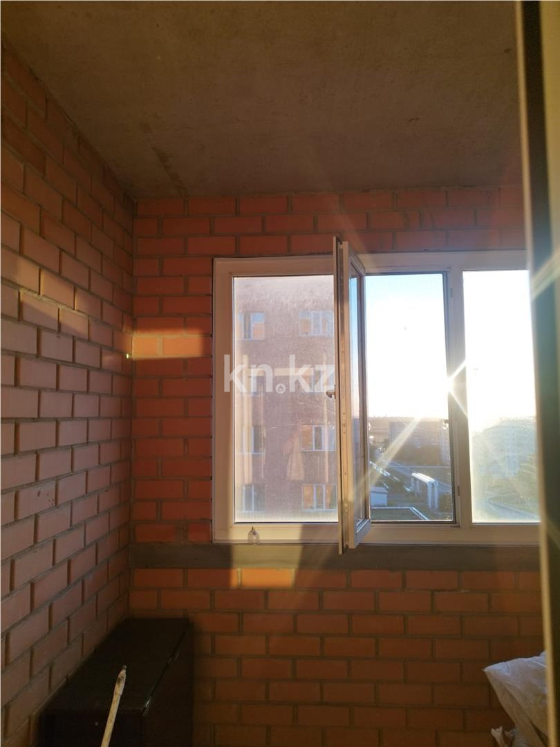 Продажа 2-комнатной квартиры, 50 м², ул. Коммунистическая в Караганде - фото 11