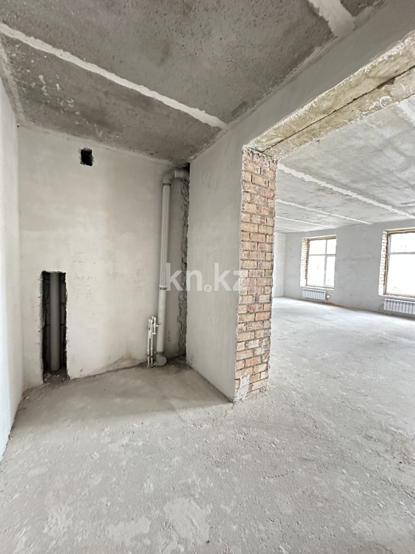 Продажа , 100.2 м², мкр-н Степной-2, дом  18/2 в Караганде - фото 13