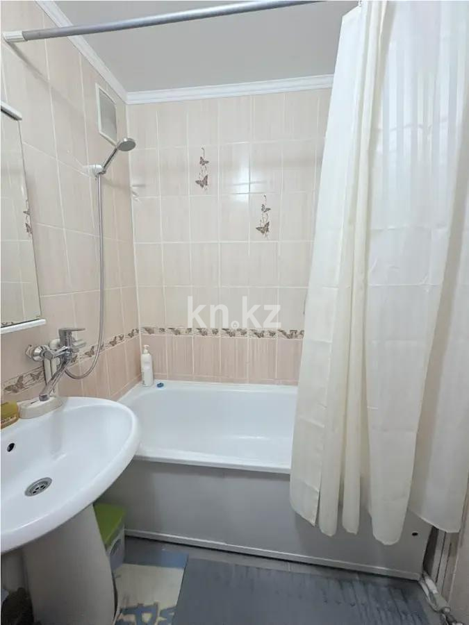 Продажа 2-комнатной квартиры, 55 м² в Караганде - фото 5