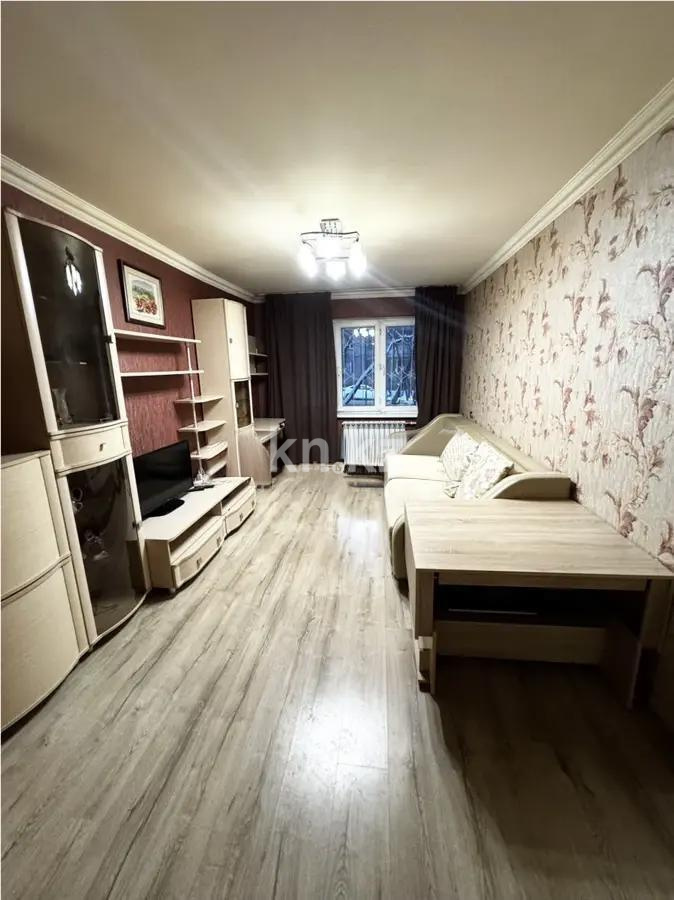 Продажа 3-комнатной квартиры, 60 м² в Алматы