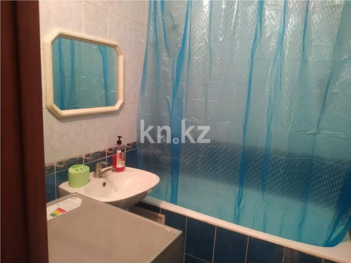 Продажа 3-комнатной квартиры, 70 м², пр. Суюнбая, дом  172А в Алматы - фото 5