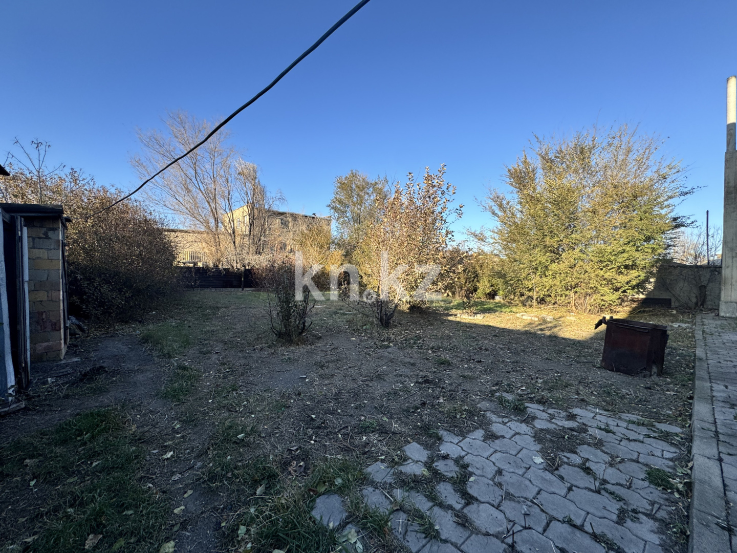 Продажа 5-комнатного дома, 287 м², ул. Балхашская в Караганде - фото 30