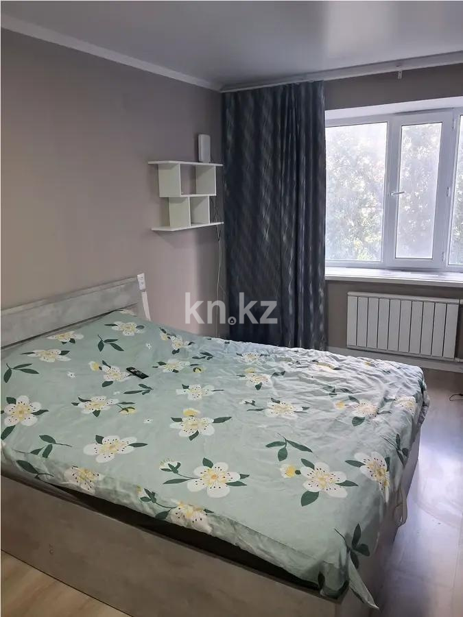 Продажа 1-комнатной квартиры, 29 м² в Темиртау