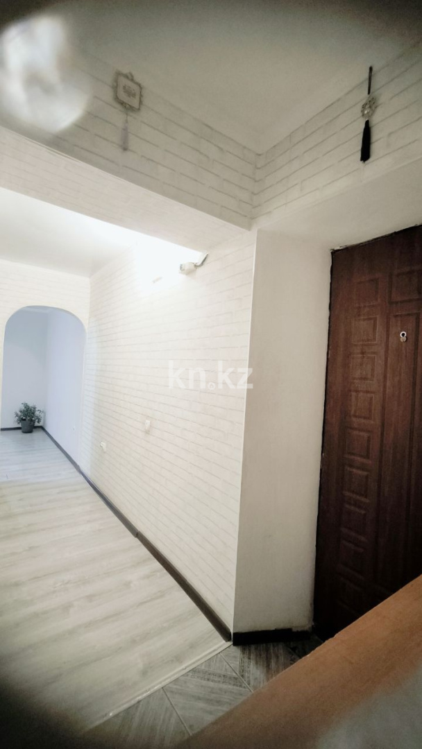 Продажа 3-комнатной квартиры, 60 м² в Алматинской области - фото 8