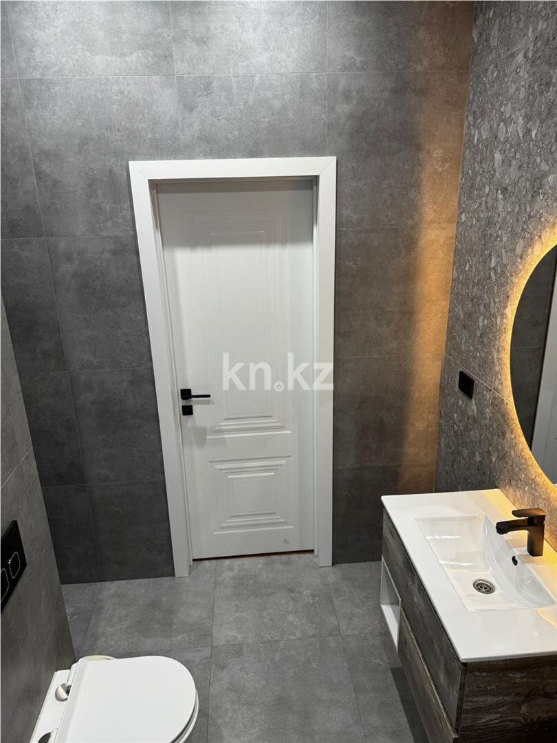 Продажа 3-комнатной квартиры, 80 м² в Караганде - фото 29