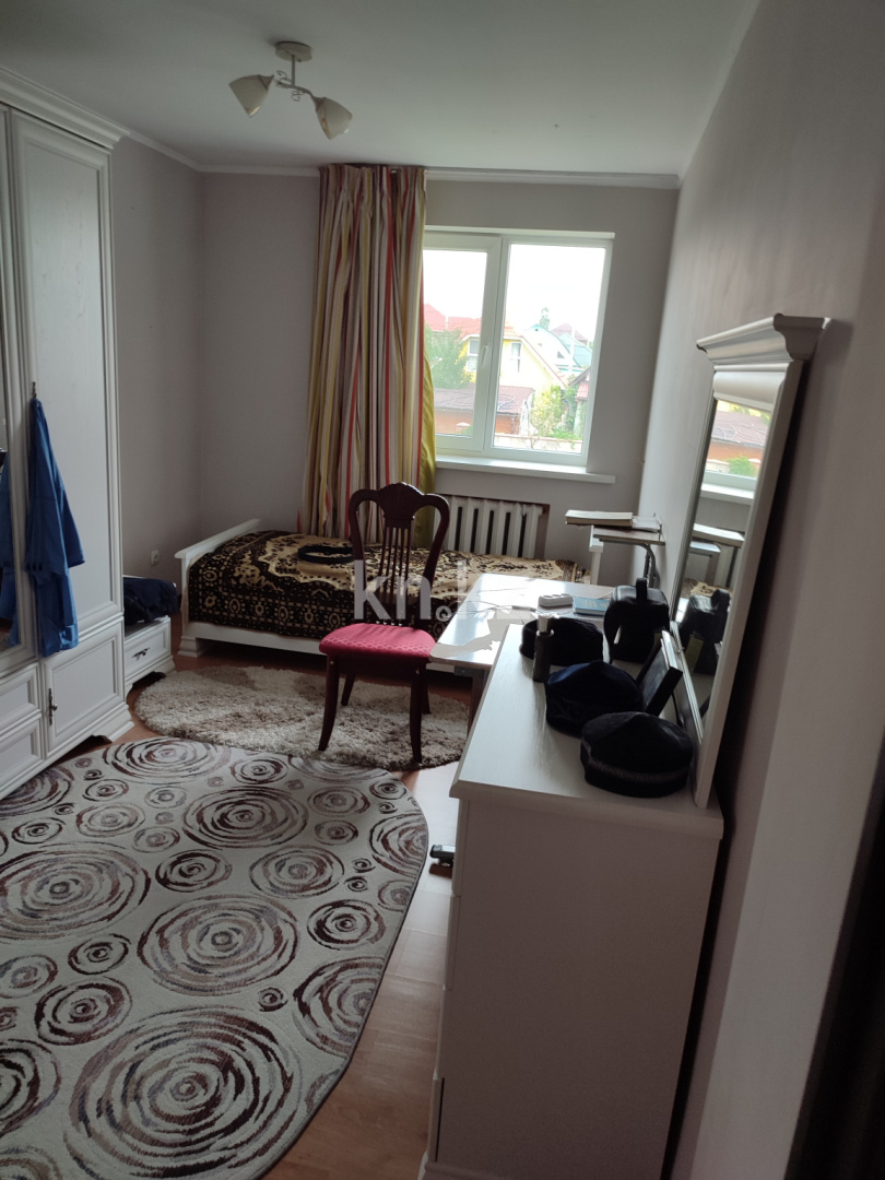 Продажа 4-комнатного дома, 165 м², ул. Дрозда, дом  66 - ул. Кунаева в Алматы - фото 3