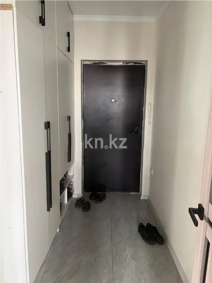Продажа 2-комнатной квартиры, 57 м² в Астане - фото 7