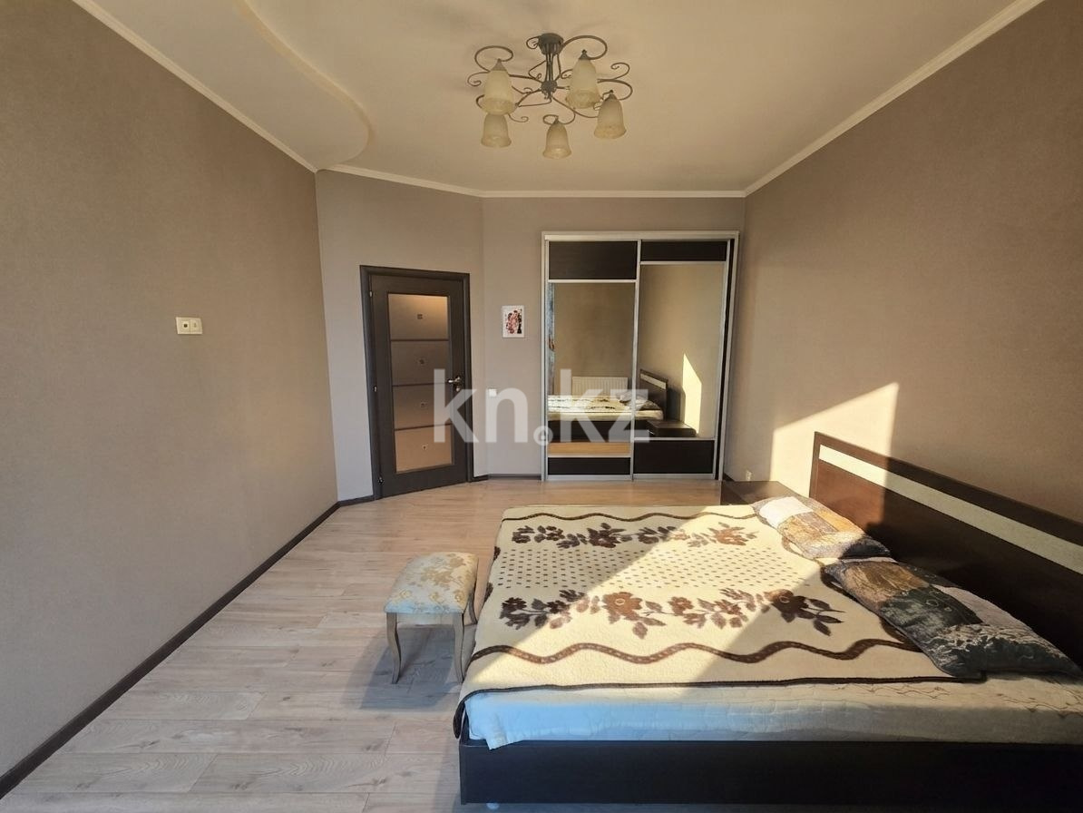 Продажа 2-комнатной квартиры, 90 м² в Алматы - фото 8