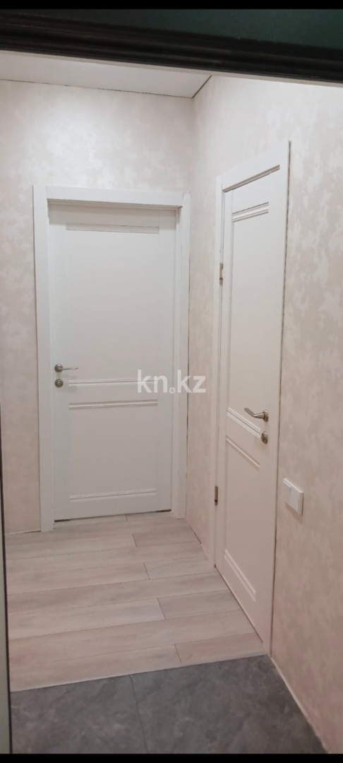 Продажа 3-комнатной квартиры, 60 м² в Астане - фото 3