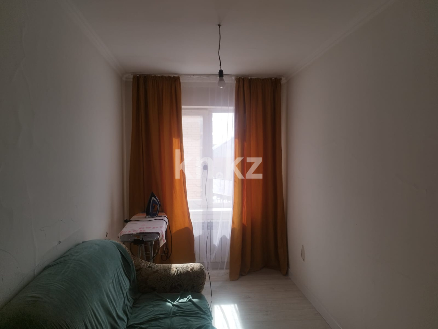 Продажа 6-комнатного дома, 160 м², ул. Жандарбековой, дом  22 в Караганде - фото 12