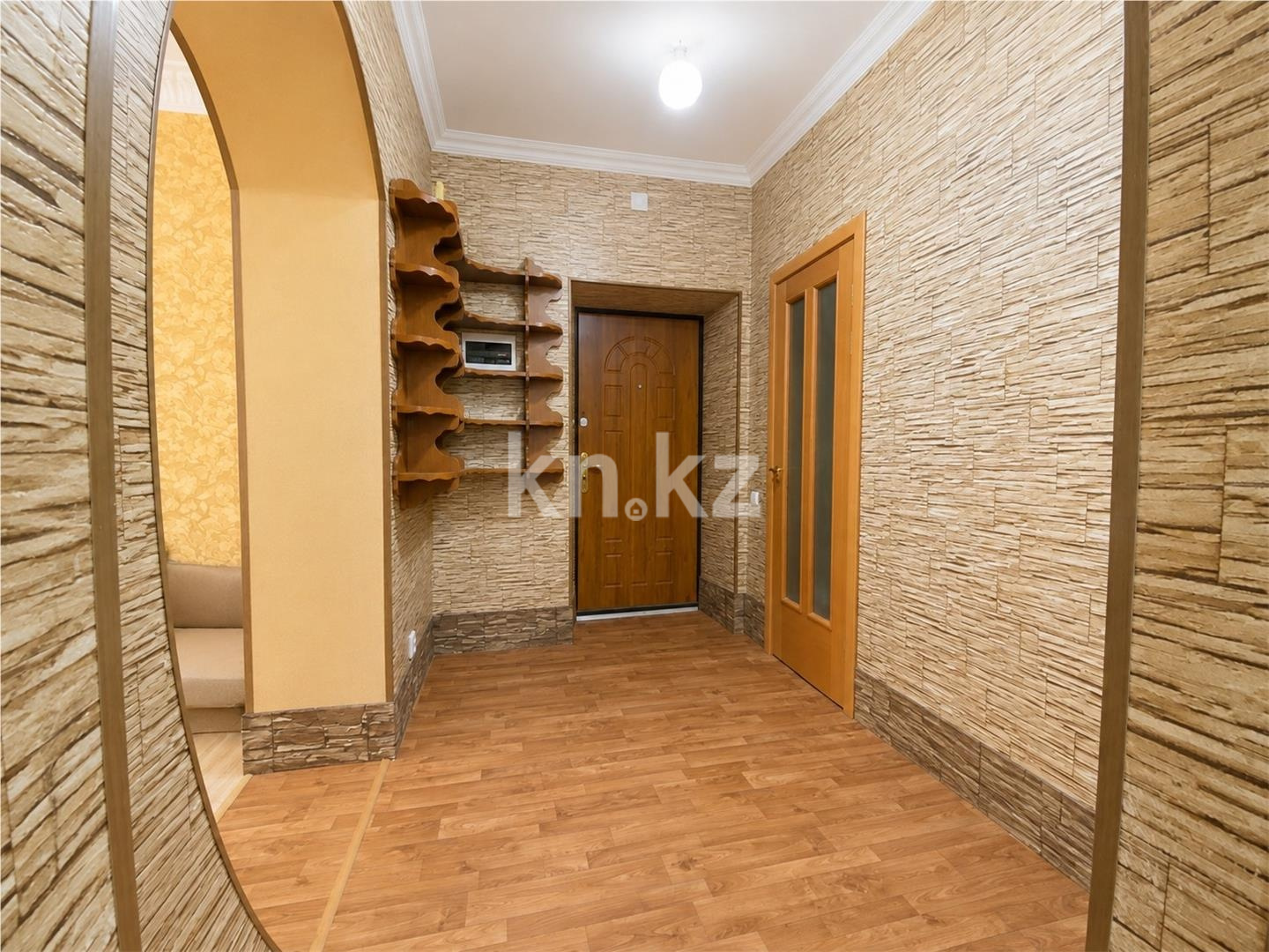 Продажа 2-комнатной квартиры, 60 м² в Темиртау - фото 14