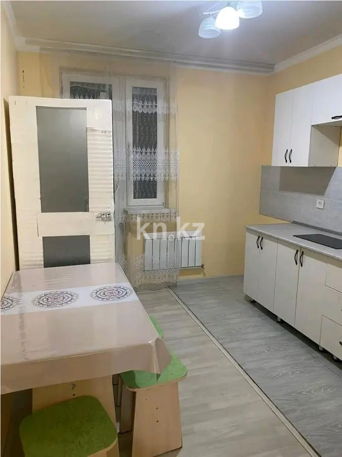 Продажа 2-комнатной квартиры, 61 м², пр. Райымбека, дом  590/7 в Алматы - фото 3