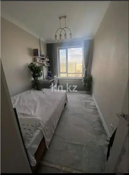 Продажа 2-комнатной квартиры, 65.8 м² в Астане - фото 2