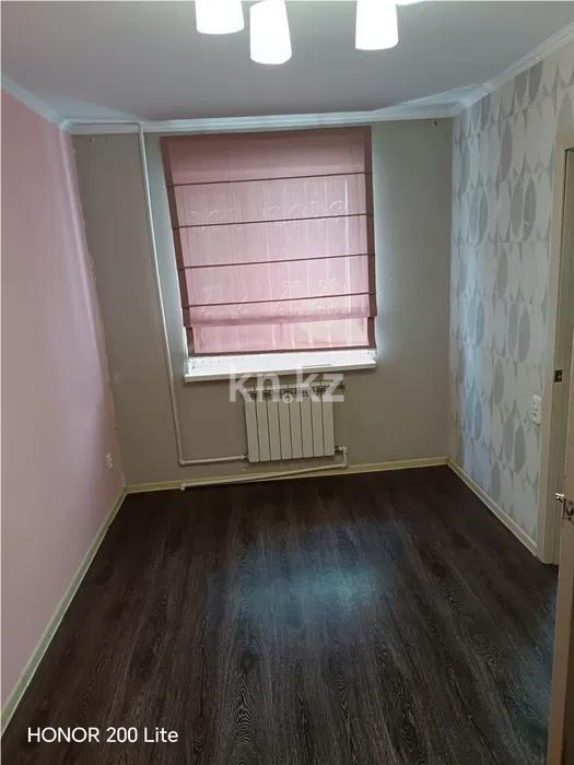 Продажа 2-комнатной квартиры, 46 м² в Темиртау - фото 3