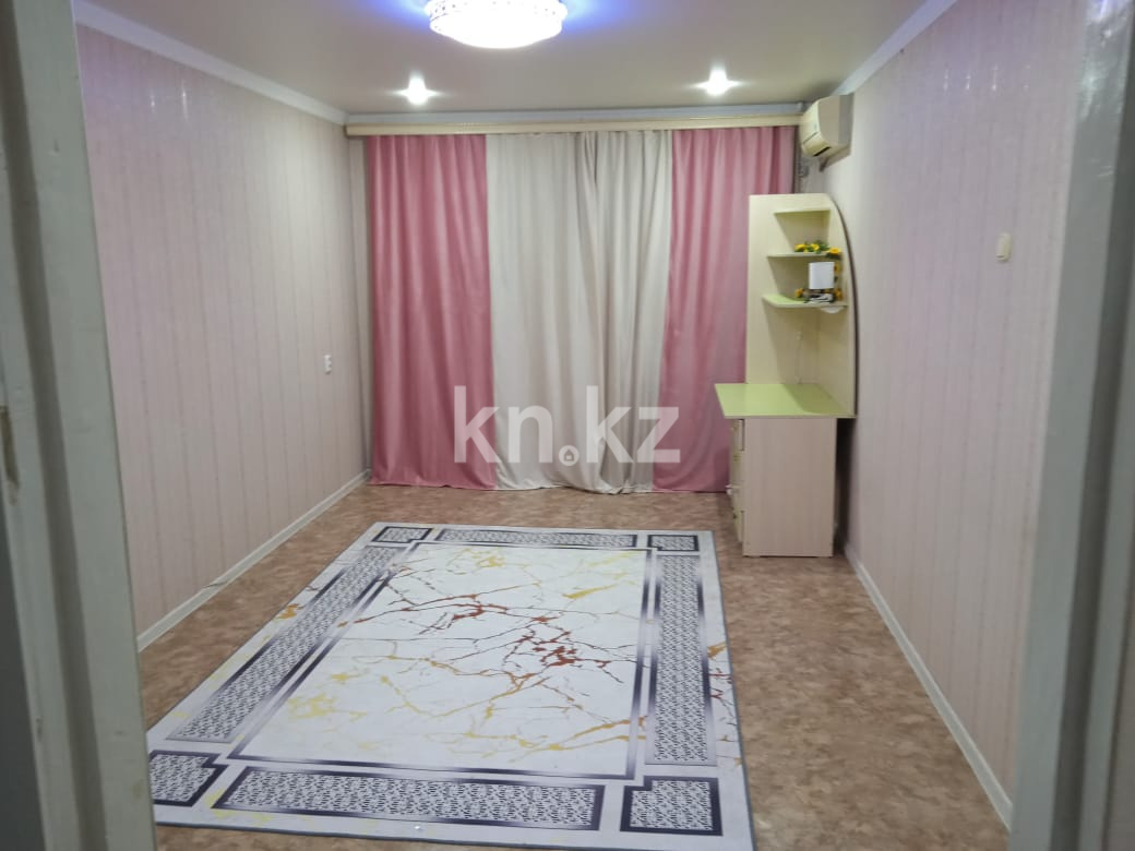 Продажа 2-комнатной квартиры, 45 м² в Темиртау - фото 3