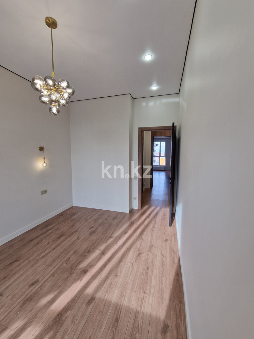 Продажа 2-комнатной квартиры, 45.2 м² в Астане - фото 13