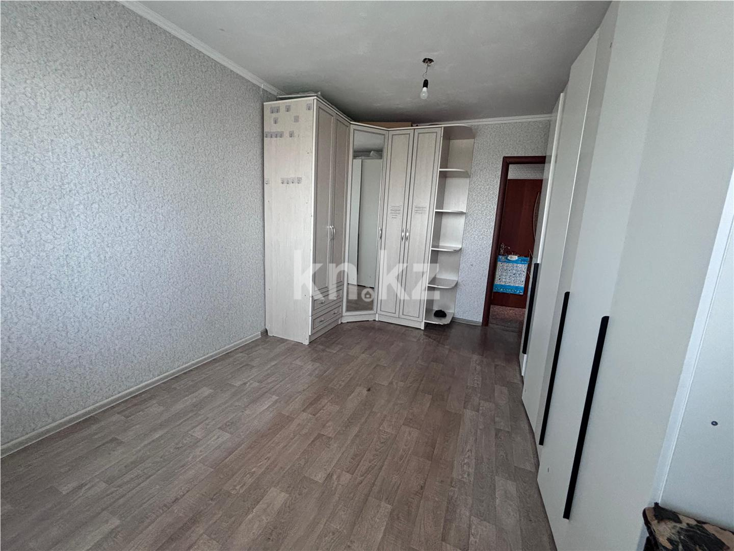 Продажа 2-комнатной квартиры, 52 м² в Караганде - фото 17
