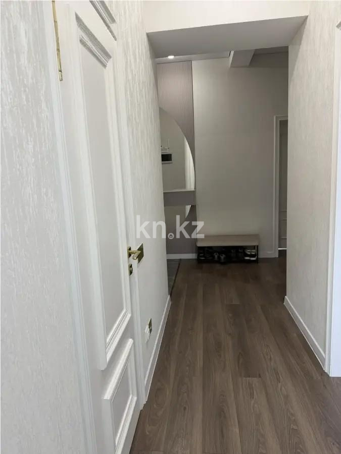 Продажа 2-комнатной квартиры, 64 м² в Астане - фото 5