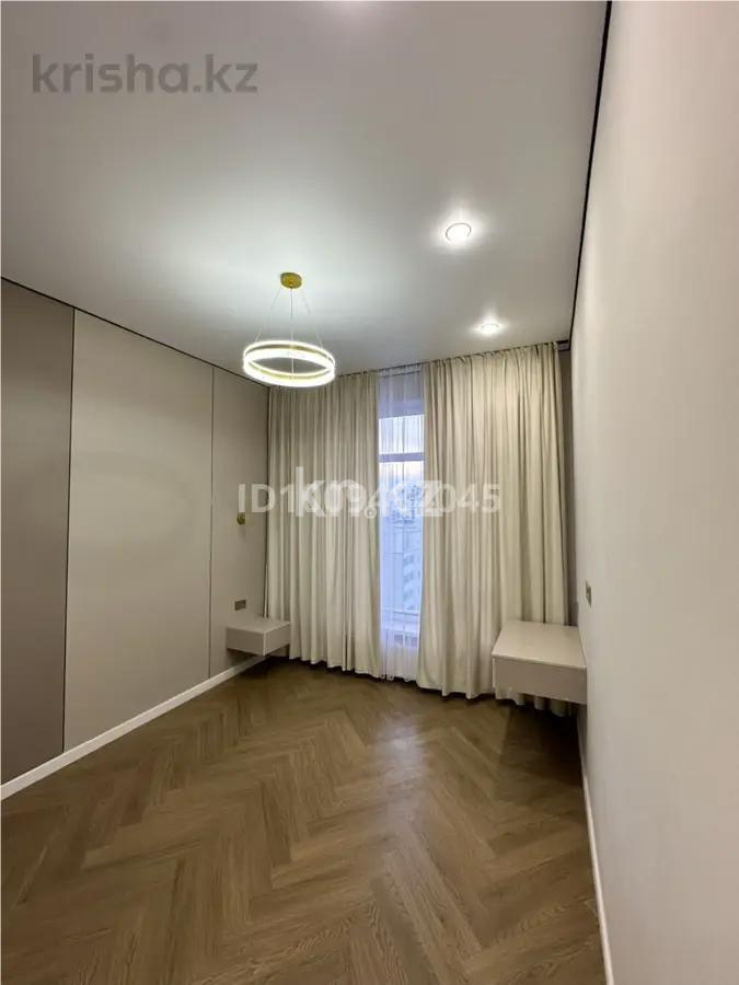 Продажа 3-комнатной квартиры, 70 м² в Астане - фото 2