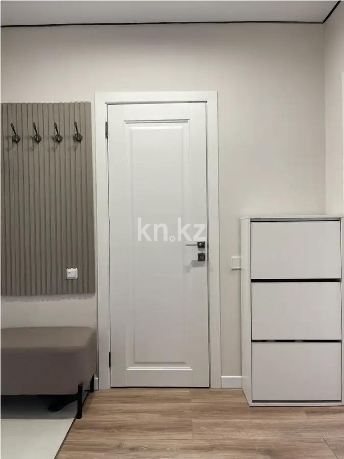 Продажа 3-комнатной квартиры, 53 м² в Астане - фото 7