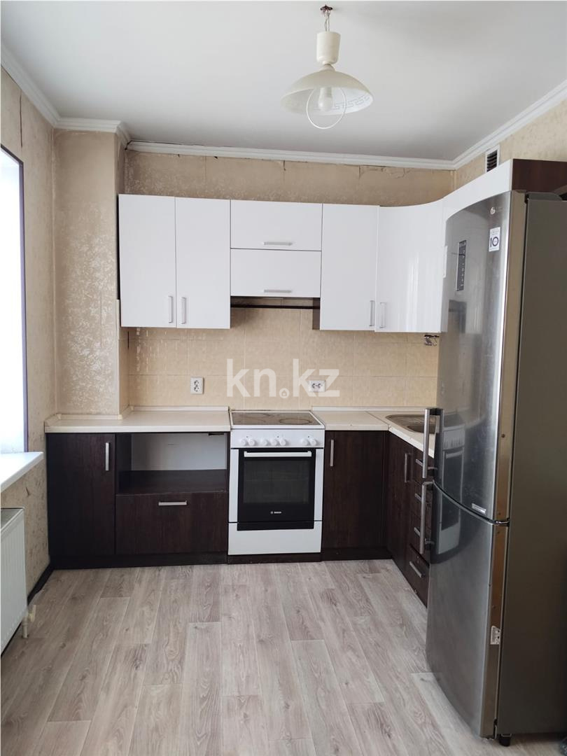 Продажа 2-комнатной квартиры, 54 м² в Караганде - фото 5