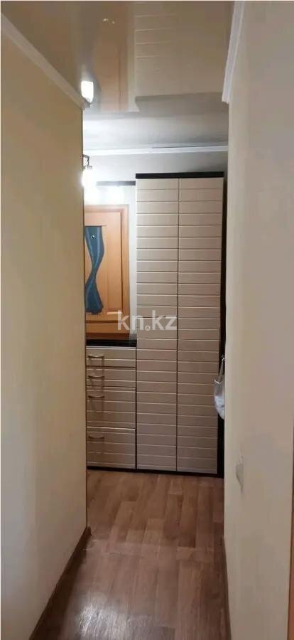 Продажа 1-комнатной квартиры, 30 м² в Караганде - фото 4