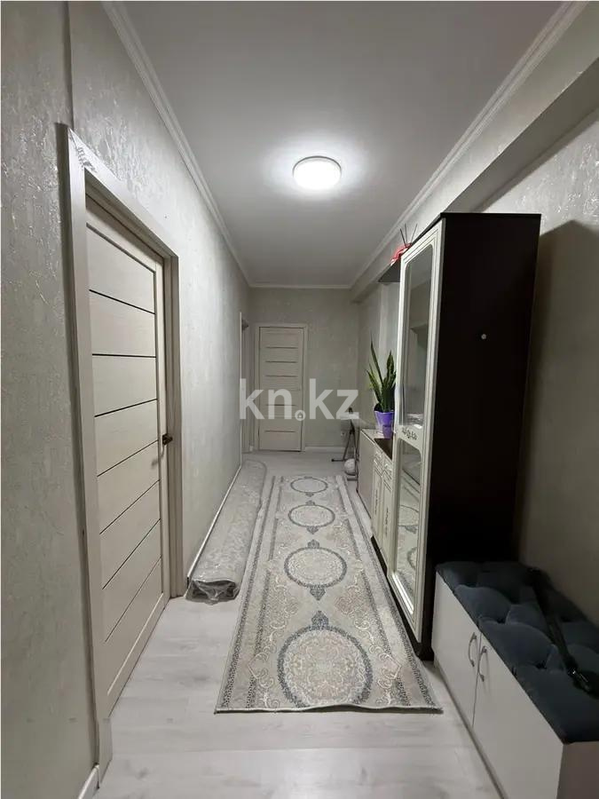 Продажа 2-комнатной квартиры, 61.5 м², ул. Северное Кольцо, дом  92/3 в Алматы - фото 6