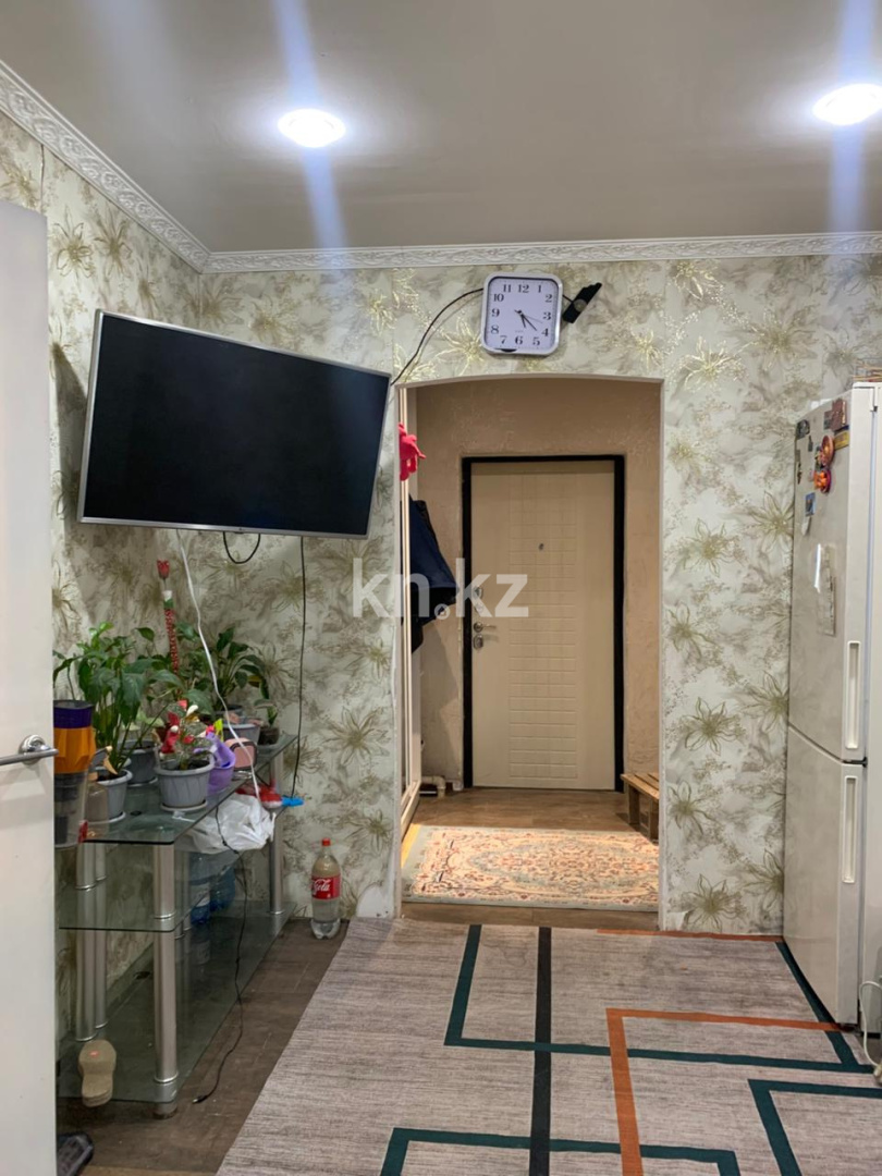 Продажа 5-комнатного дома, 115 м² в Алматы - фото 17