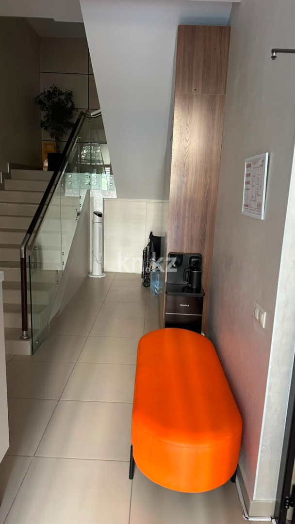 Продажа бизнеса, 220 м² в Астане - фото 8