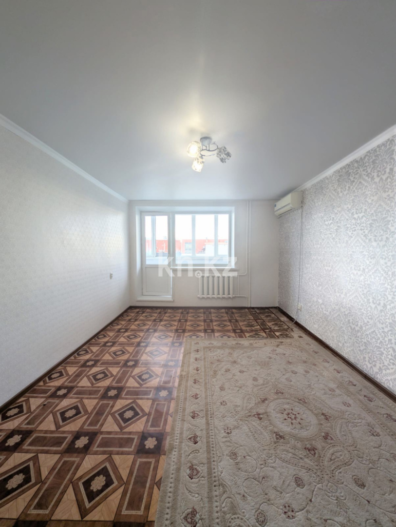 Продажа 2-комнатной квартиры, 49 м² в Уральске - фото 6