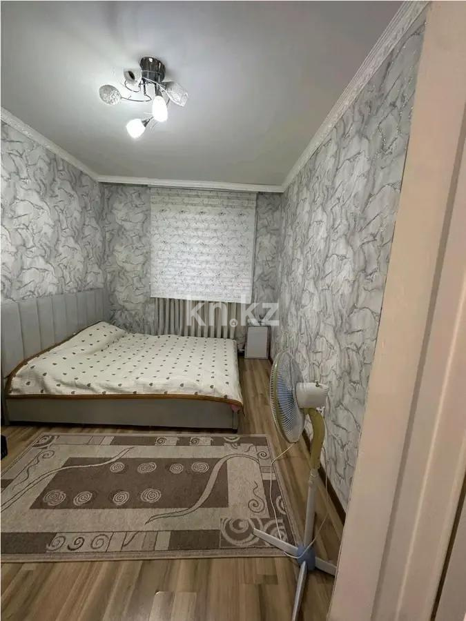 Продажа 3-комнатной квартиры, 74 м² в Астане - фото 3