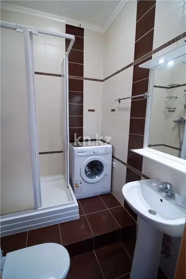 Продажа 2-комнатной квартиры, 110 м² в Астане - фото 5