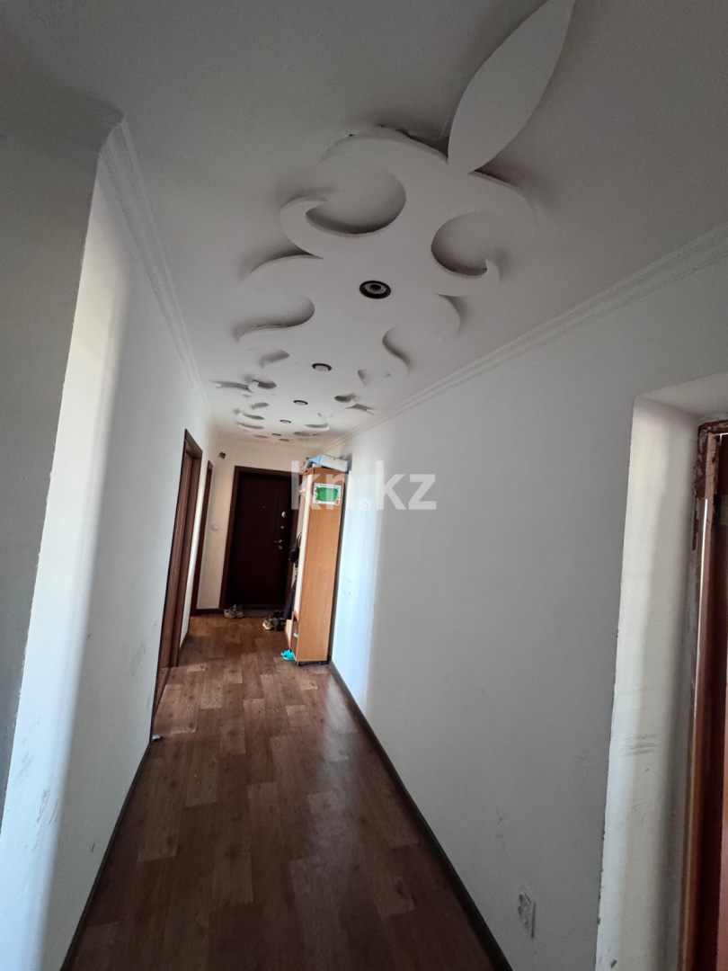 Продажа 3-комнатной квартиры, 85 м² в Караганде - фото 15